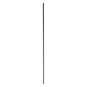 TUTORES METÁLICOS RECUBIERTOS 121CMX8MM-KASVI